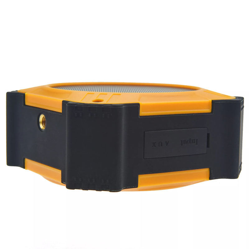 Waterproof Portable Wireless Bluetooth Small Speaker