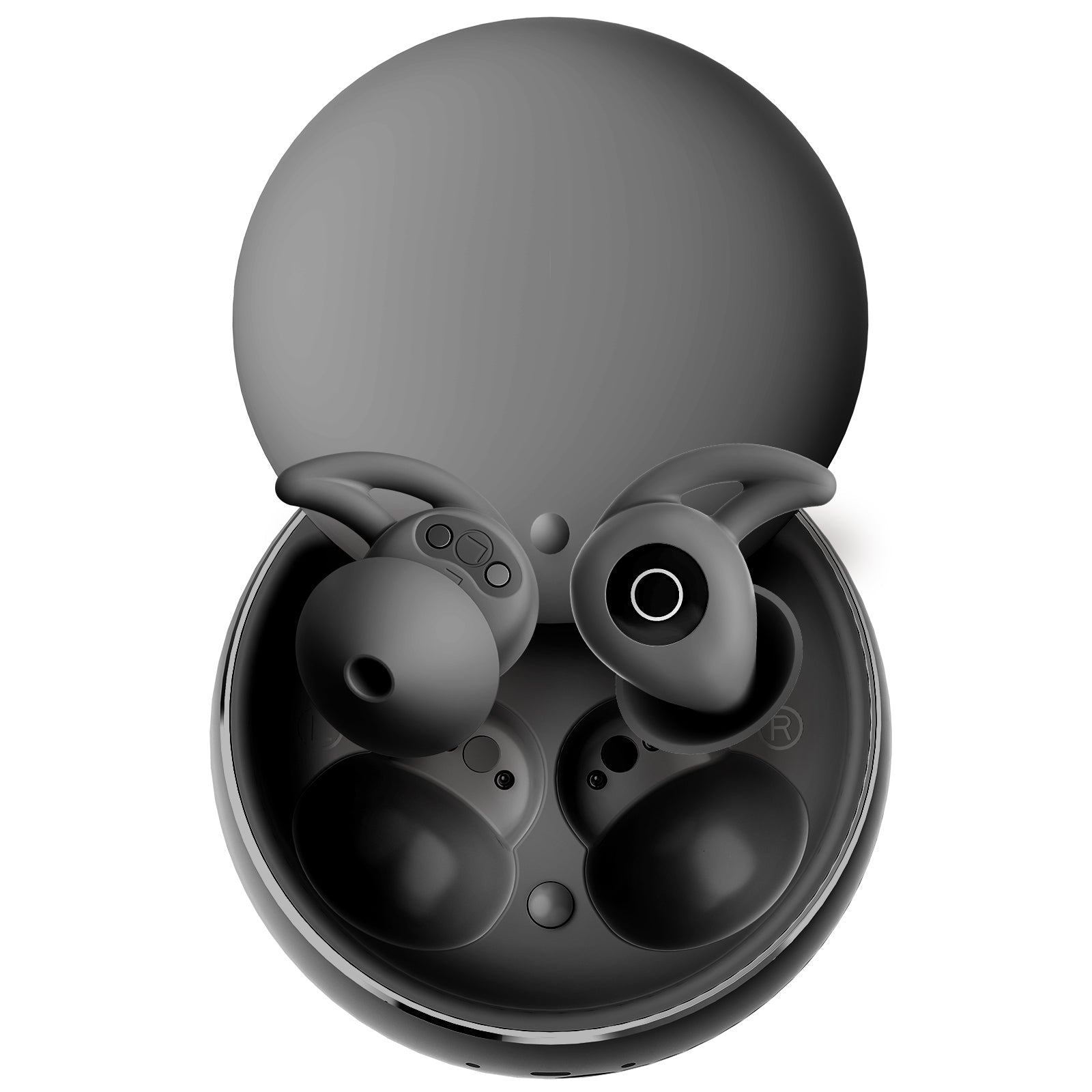 Sleepals micro Sleep Earbuds