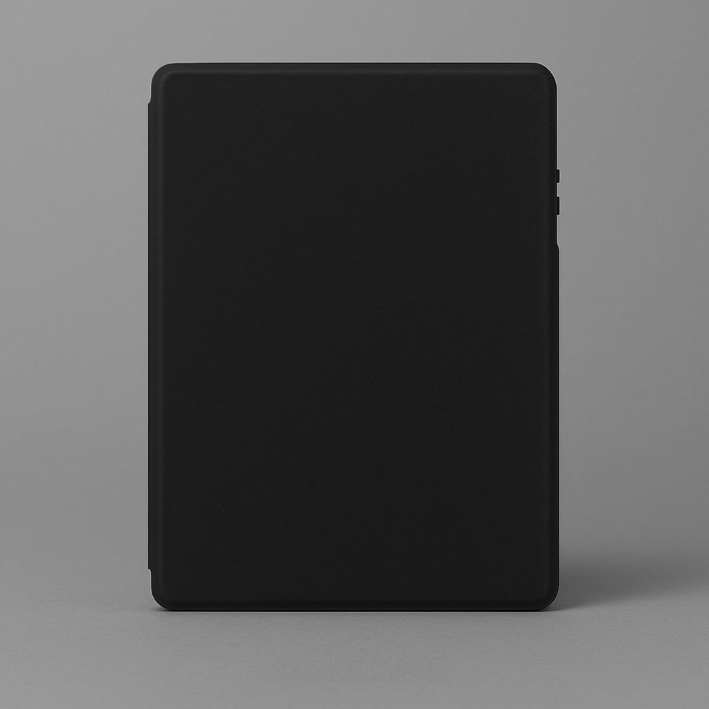 Samsung Galaxy Tab S11 Ultra Keyboard Case - Slim Backlit with Trackpad | ProTouch Navigate Series