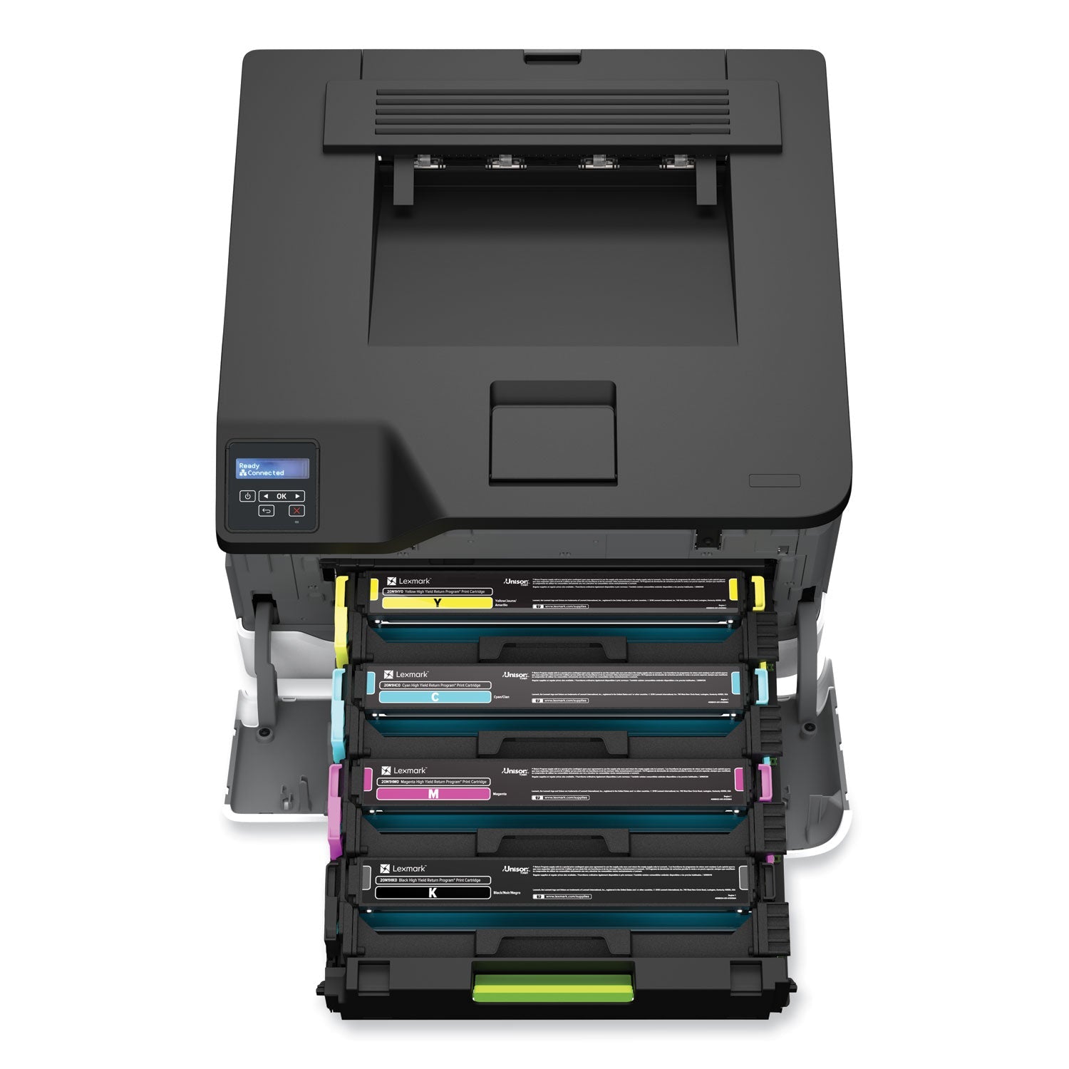 Lexmark CS331dw Laser Printer