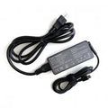 Tablet AC Adapter for Various 5V-9V-15V-20V-65W All PD Controlled; HP Chromebook 11 G7; Dell Chromeb