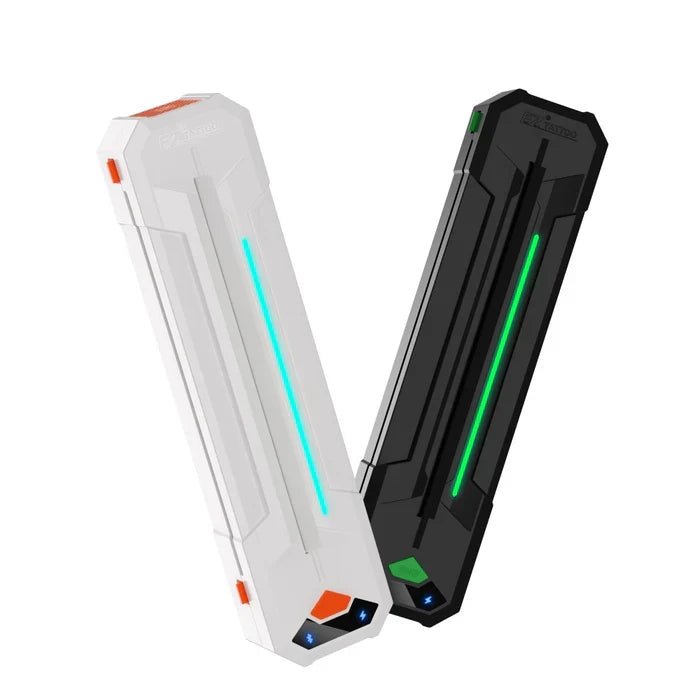 EZ WIRELESS TATTOO TRANSFER STENCIL PRINTERS