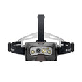 HF8R Signature Headlamp