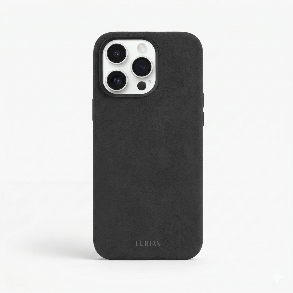 The Modern — iPhone 16 Case