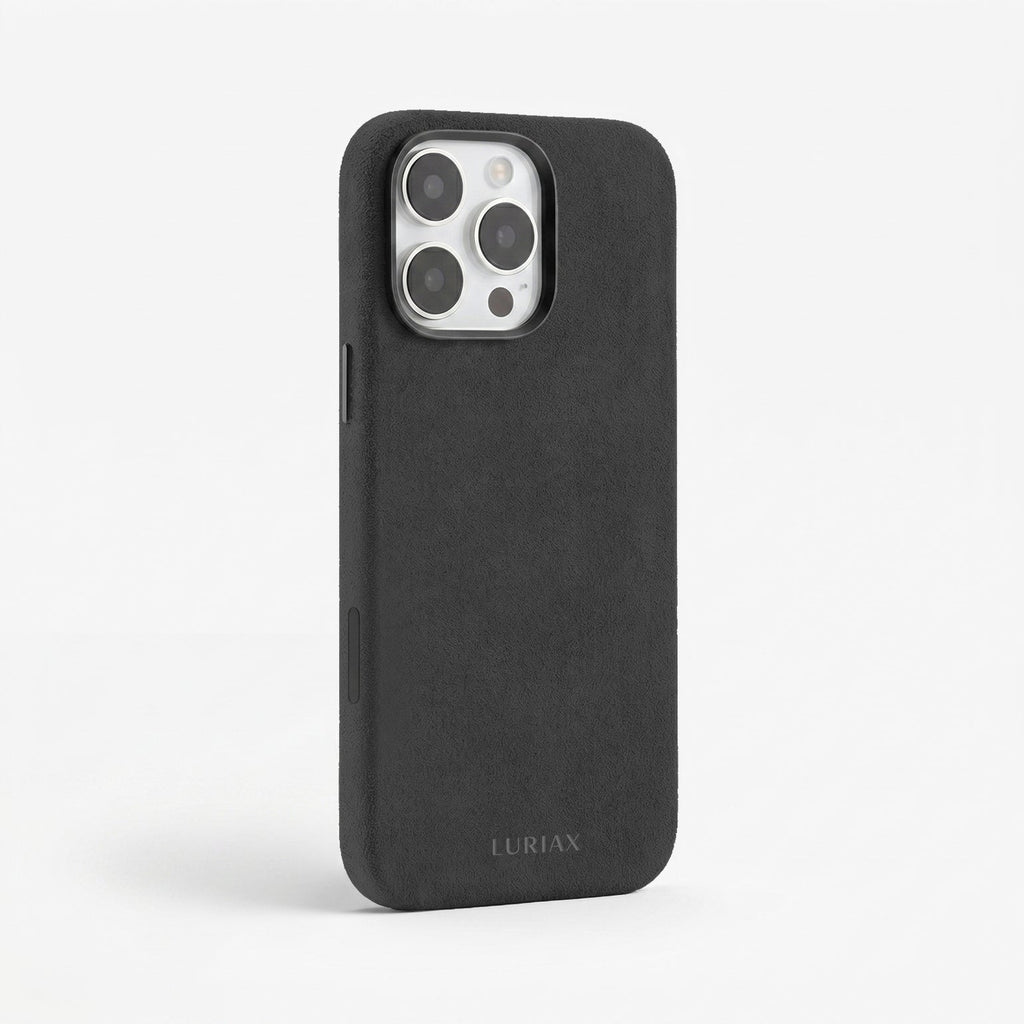 The Modern — iPhone 16 Case