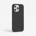 The Modern — iPhone 16 Case
