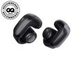 Bose Ultra Open Earbuds