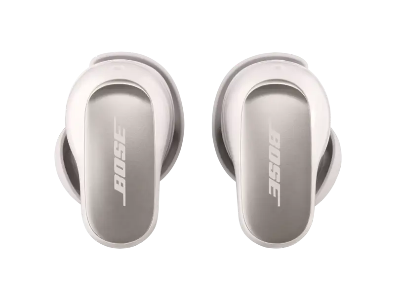 Bose QuietComfort Ultra Earbuds