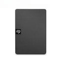 For Seagate Portable External Hard Drive New Style USB 2.5 Inch 3.0 SSD High Speed Portable Portable Laptops And Computers/PC