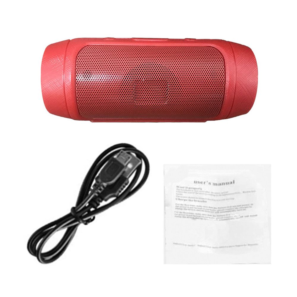 564916081