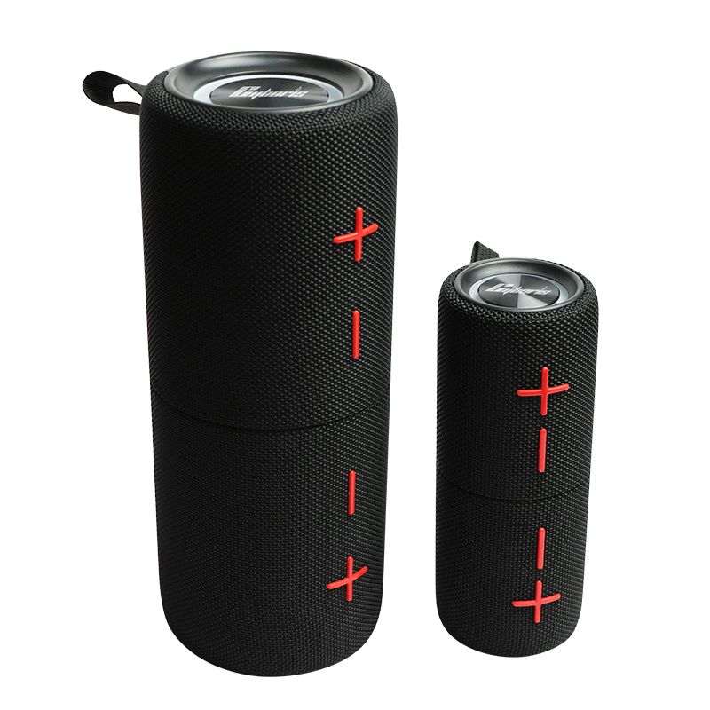 564916891