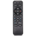 Anderic RRDYS01.2 Universal Remote Control with Learning for Dyson Fans | HP00 HP01 AM02 AM03 AM07 AM08 AM09 DP01 DP03 TP02 TP03 and More