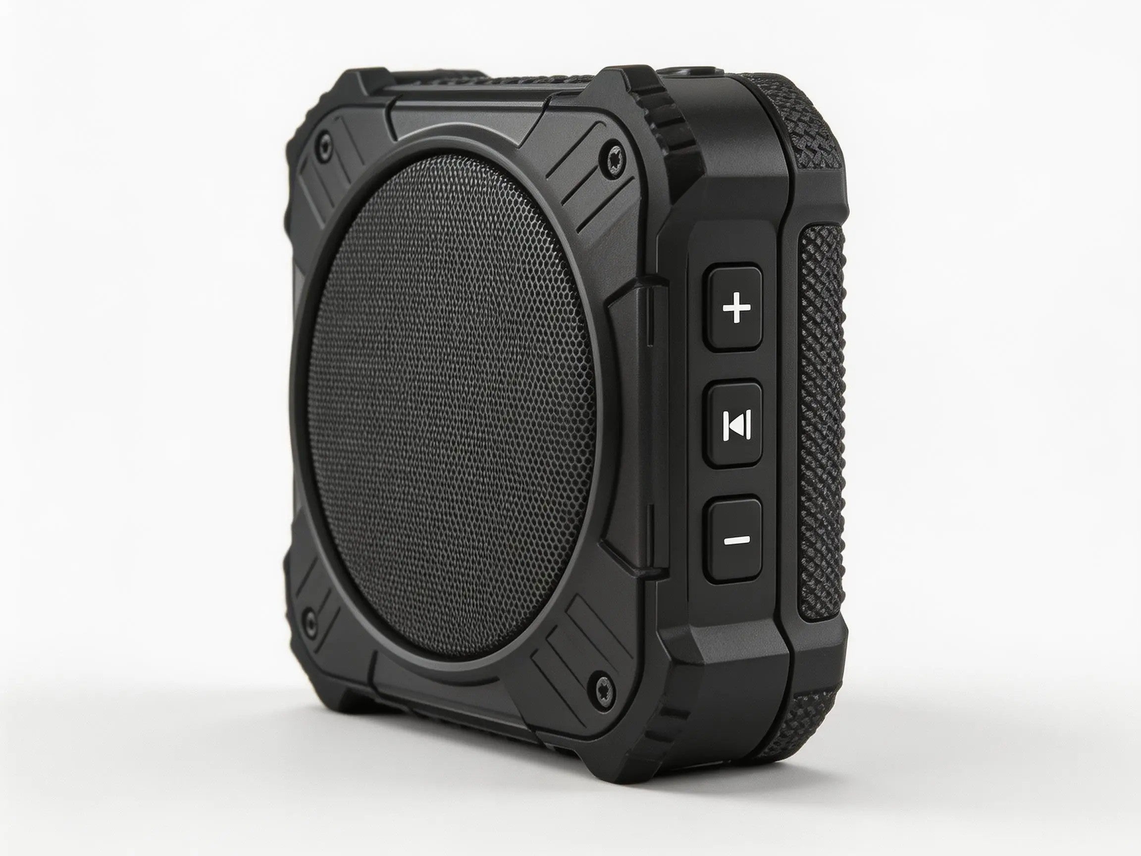 Waterproof Portable Wireless Bluetooth Small Speaker