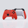 Xbox Series X SmartPad FPS